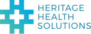 Heritage Health Solutions